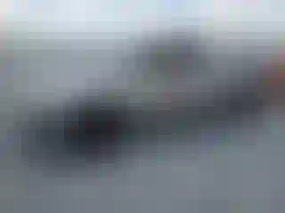 Vehicle Image- 2004 Chevrolet Silverado