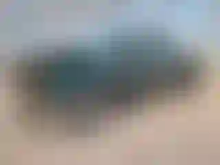 Vehicle Image- 2004 Chevrolet Silverado