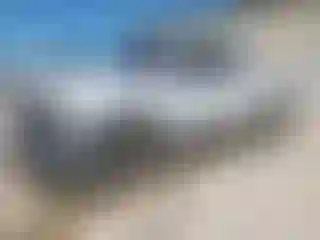 Vehicle Image- 2005 Chevrolet Silverado