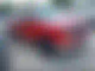 Vehicle Image- 2006 Chevrolet Silverado