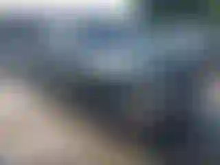 Vehicle Image- 2002 Chevrolet Silverado