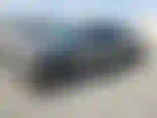 Vehicle Image- 2000 Chevrolet Silverado