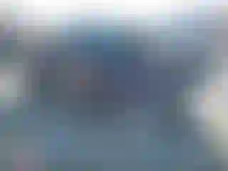 Vehicle Image- 2001 Chevrolet Silverado