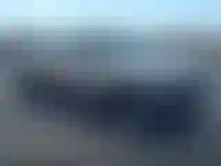 Vehicle Image- 2001 Chevrolet Silverado