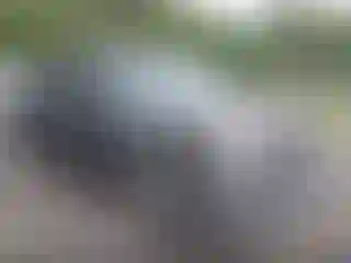 Vehicle Image- 2000 Chevrolet Silverado