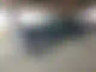 Vehicle Image- 2001 Chevrolet Silverado