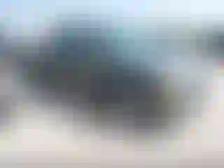 Vehicle Image- 2002 Chevrolet Silverado