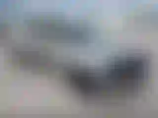 Vehicle Image- 2001 Chevrolet Silverado