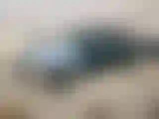 Vehicle Image- 1997 Chevrolet GMT-400