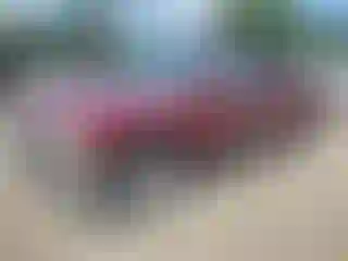 Vehicle Image- 2000 Chevrolet Silverado