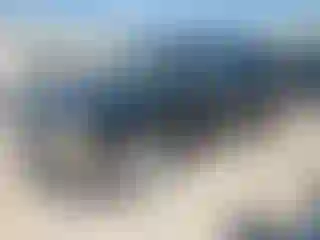 Vehicle Image- 2000 Chevrolet Silverado