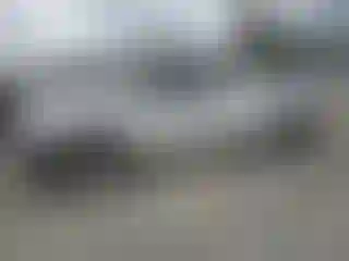 Vehicle Image- 2003 Chevrolet Silverado