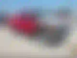 Vehicle Image- 2003 Chevrolet Silverado