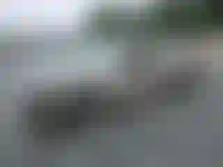 Vehicle Image- 2003 Chevrolet Silverado