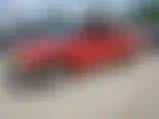 Vehicle Image- 2003 Chevrolet Silverado