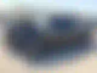 Vehicle Image- 2007 Chevrolet Silverado
