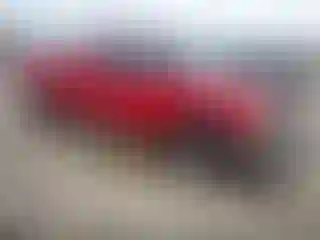 Vehicle Image- 1993 Chevrolet GMT-400