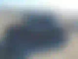 Vehicle Image- 2006 Chevrolet Silverado