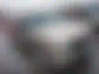 Vehicle Image- 2006 Chevrolet Silverado
