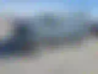 Vehicle Image- 2006 Chevrolet Silverado