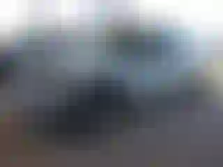 Vehicle Image- 1995 Chevrolet GMT-400