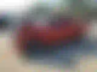 Vehicle Image- 2009 Chevrolet Silverado