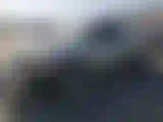 Vehicle Image- 2009 Chevrolet Silverado