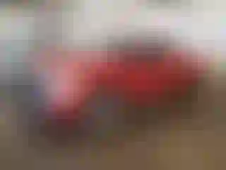 Vehicle Image- 2008 Chevrolet Silverado