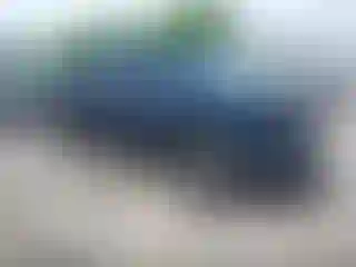 Vehicle Image- 2007 Chevrolet Silverado