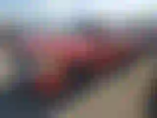 Vehicle Image- 2007 Chevrolet Silverado