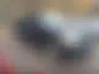 Vehicle Image- 2007 Chevrolet Silverado