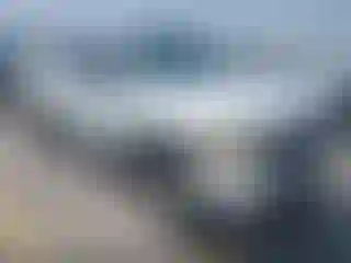 Vehicle Image- 2007 Chevrolet Silverado