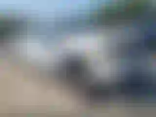 Vehicle Image- 2008 Chevrolet Silverado