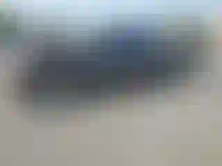 Vehicle Image- 2008 Chevrolet Silverado