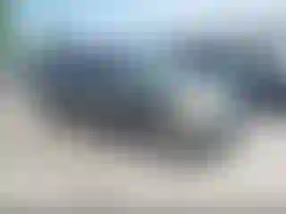 Vehicle Image- 2007 Chevrolet Silverado