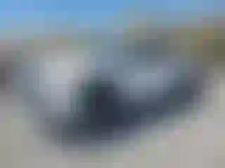 Vehicle Image- 2007 Chevrolet Silverado