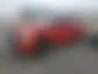 Vehicle Image- 2007 Chevrolet Silverado