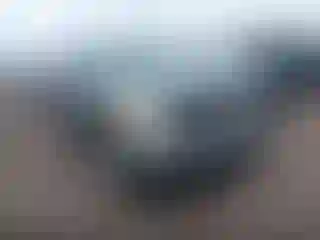 Vehicle Image- 2008 Chevrolet Silverado