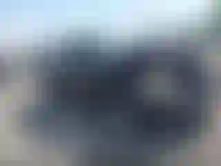 Vehicle Image- 2008 Chevrolet Silverado