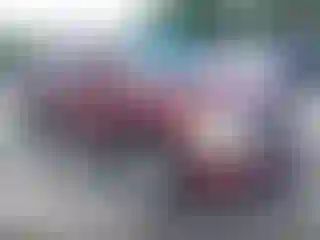 Vehicle Image- 2008 Chevrolet Silverado