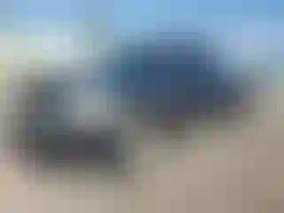Vehicle Image- 2008 Chevrolet Silverado