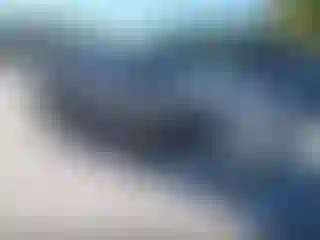 Vehicle Image- 2007 Chevrolet Silverado