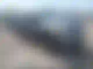 Vehicle Image- 2008 Chevrolet Silverado