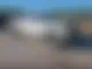 Vehicle Image- 2007 Chevrolet Silverado