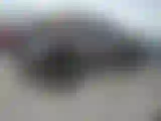 Vehicle Image- 2007 Chevrolet Silverado