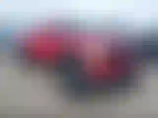 Vehicle Image- 2007 Chevrolet Silverado