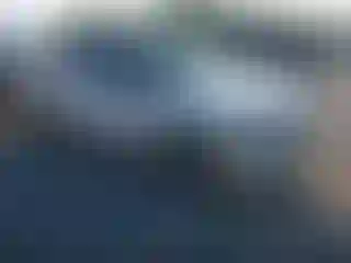 Vehicle Image- 2007 Chevrolet Silverado