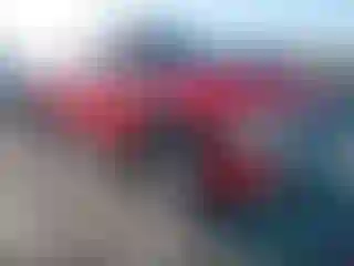 Vehicle Image- 2007 Chevrolet Silverado