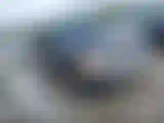 Vehicle Image- 2008 Chevrolet Silverado