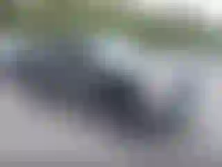 Vehicle Image- 2007 Chevrolet Silverado